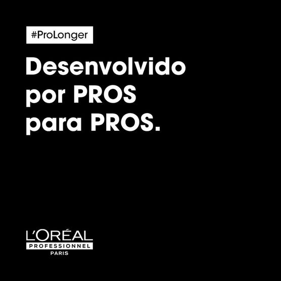 L'OREAL P  PRO LONGER    COND 750ML